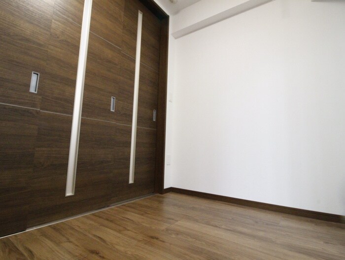 プライムブリス門前仲町の物件内観写真