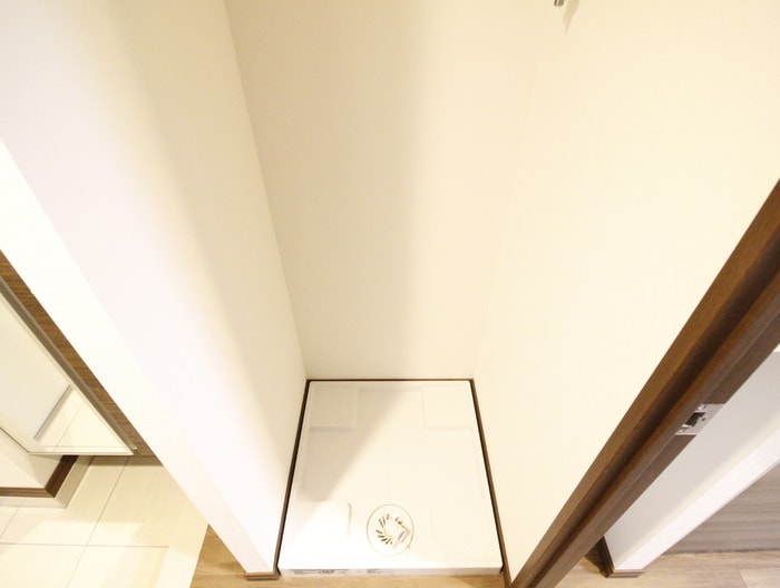 プライムブリス門前仲町の物件内観写真