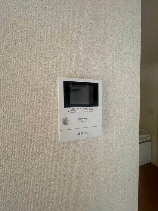 第４小金井グリーンハイムの物件内観写真