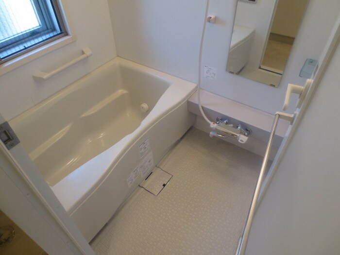 コンフォリア文京白山の物件内観写真