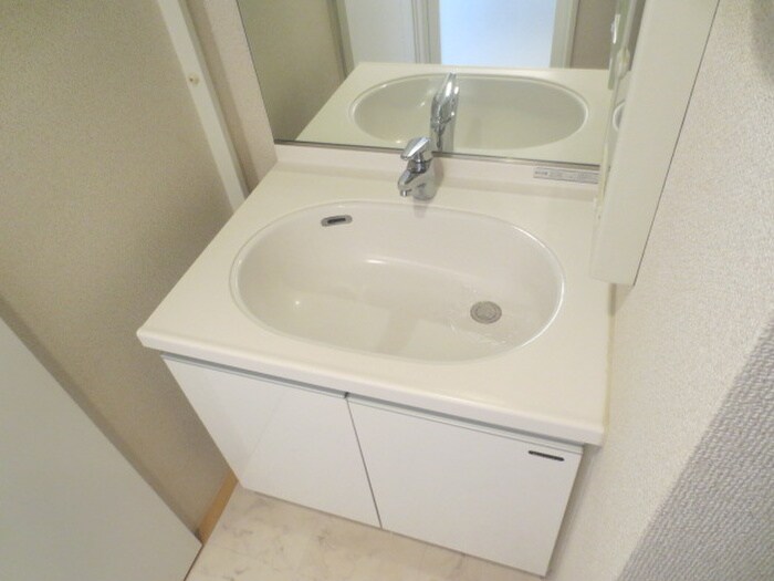 コンフォリア文京白山の物件内観写真