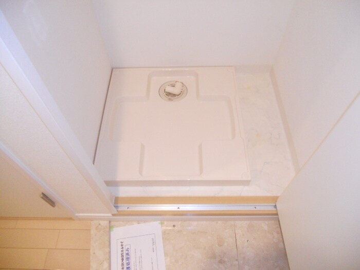 コンフォリア文京白山の物件内観写真