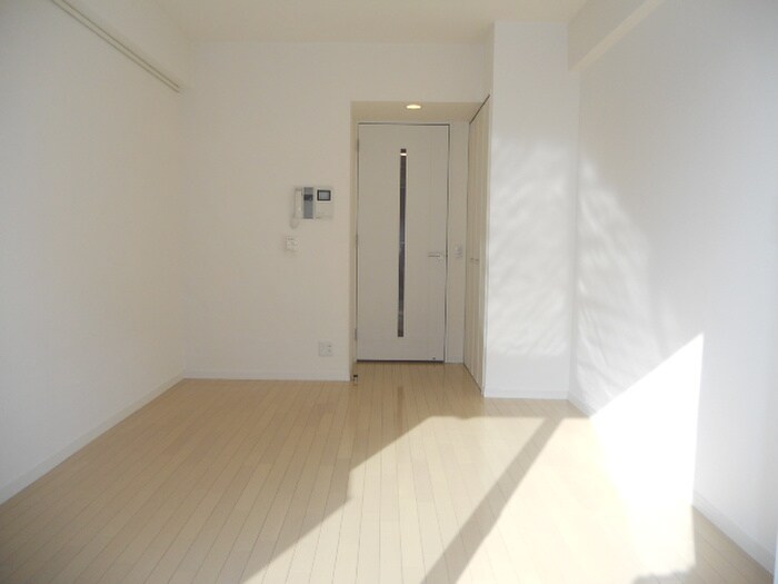 コンフォリア文京白山の物件内観写真