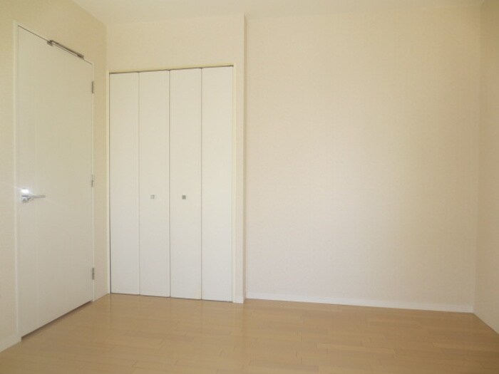 コンフォリア文京白山の物件内観写真