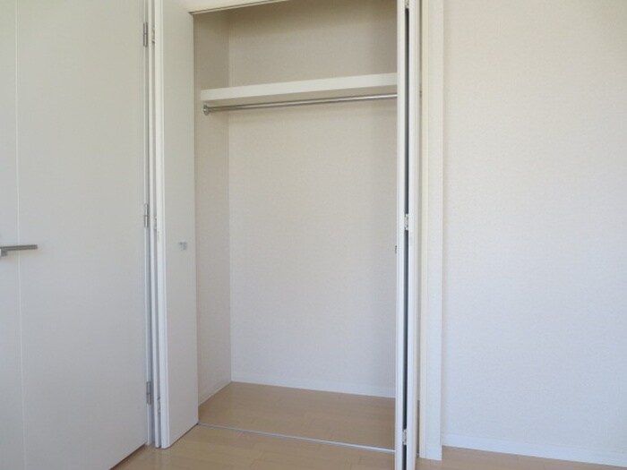 コンフォリア文京白山の物件内観写真