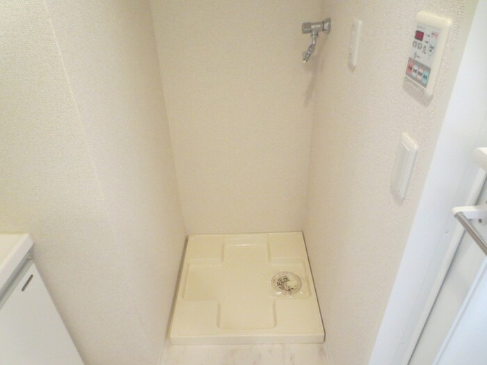 コンフォリア文京白山の物件内観写真