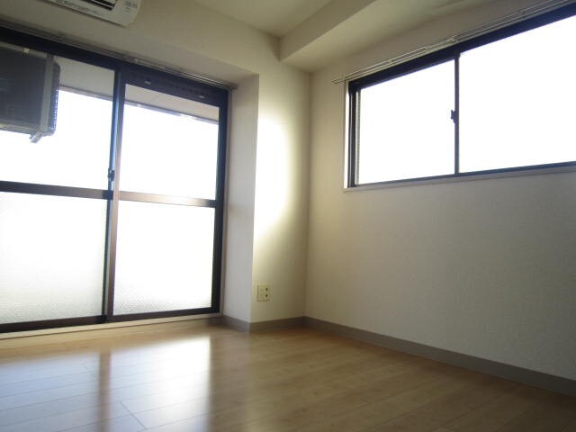 第３三信ビルの物件内観写真