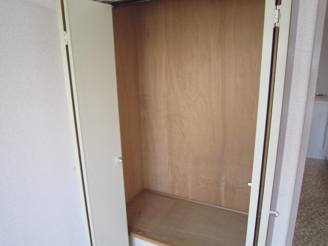 第３三信ビルの物件内観写真