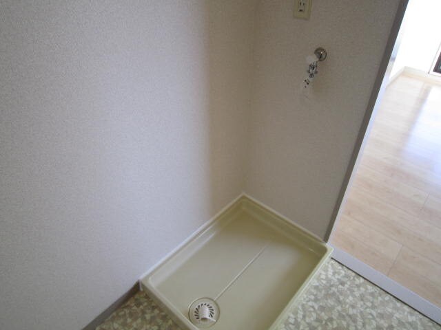 第３三信ビルの物件内観写真