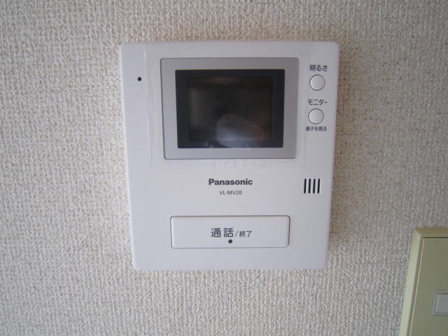 第３三信ビルの物件内観写真