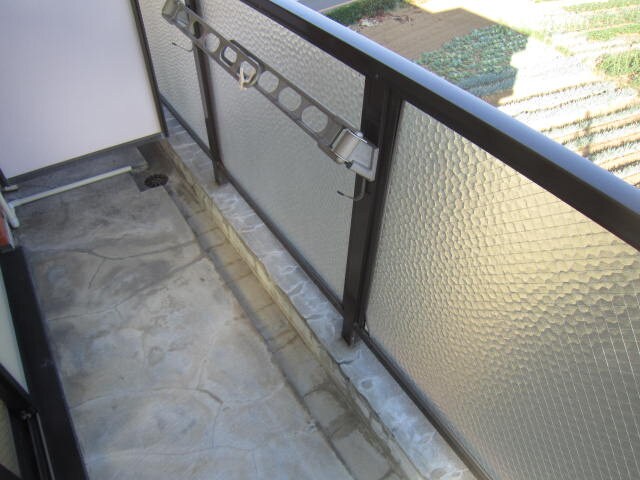 第３三信ビルの物件内観写真