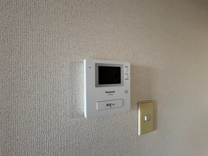 第３三信ビルの物件内観写真