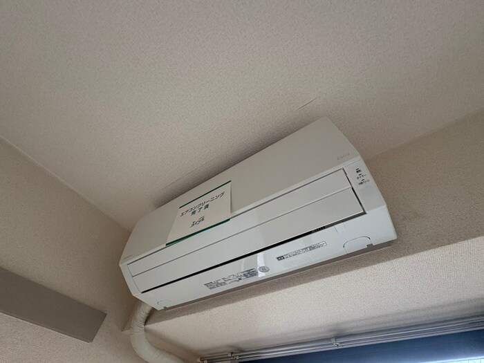 第３三信ビルの物件内観写真