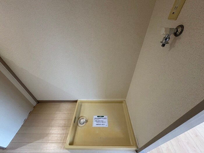 第３三信ビルの物件内観写真