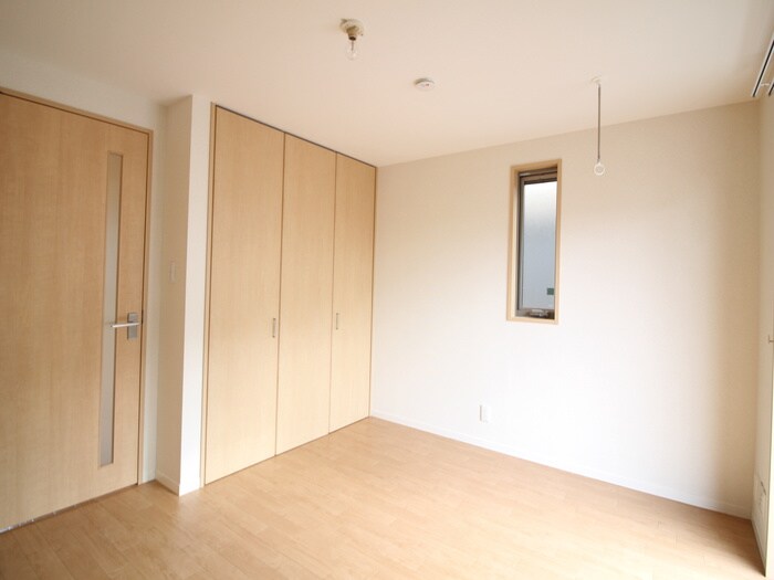 ドリーミオの物件内観写真