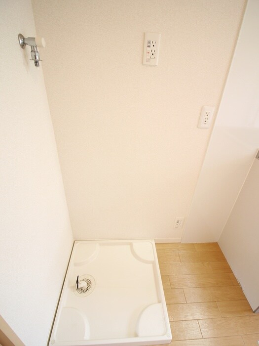 ドリーミオの物件内観写真