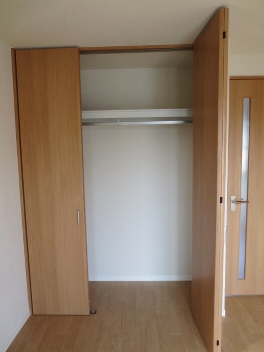 ドリーミオの物件内観写真