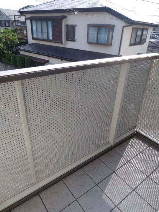 ドリーミオの物件内観写真