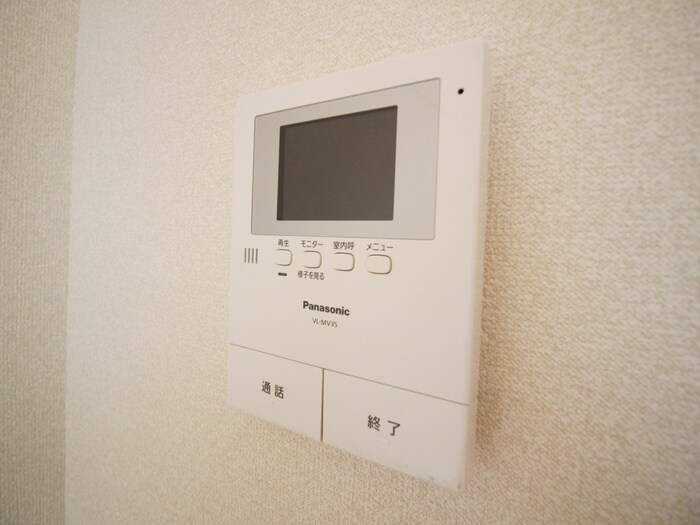 ドリーミオの物件内観写真