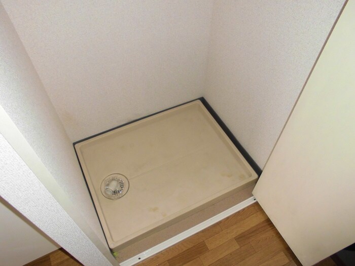 ＷＩＮＢＥＬＬ・錦糸町３の物件内観写真