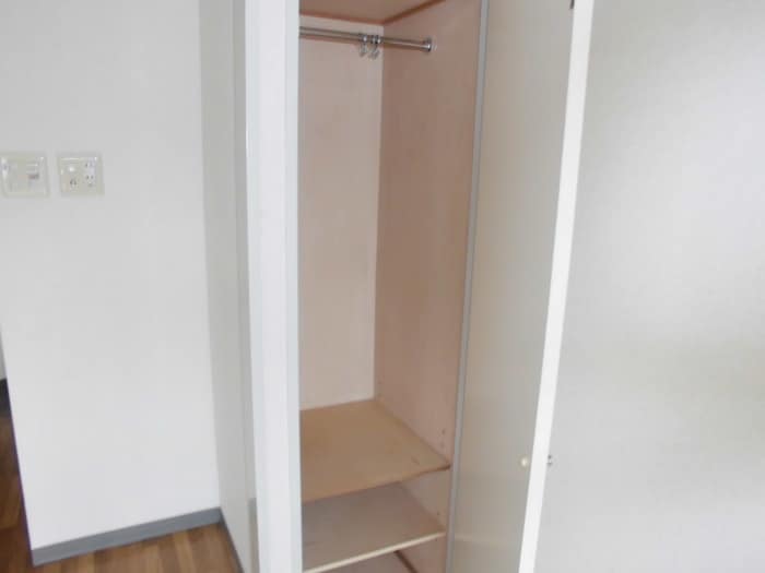 ＷＩＮＢＥＬＬ・錦糸町３の物件内観写真