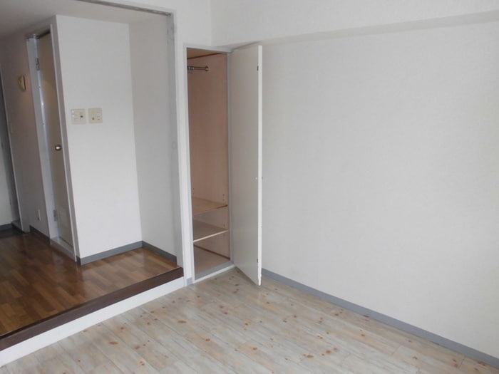 ＷＩＮＢＥＬＬ・錦糸町３の物件内観写真