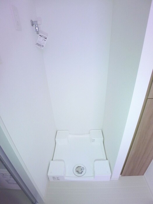 オーキッドレジデンス上野稲荷町の物件内観写真