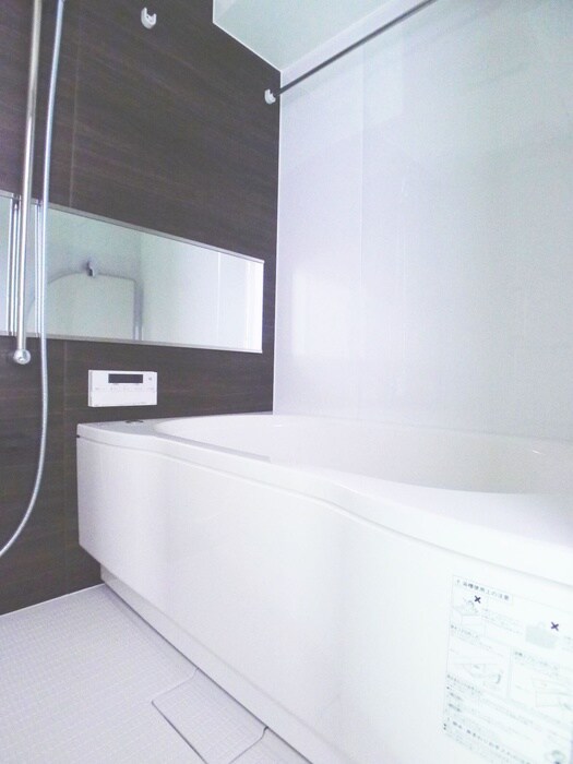 オーキッドレジデンス上野稲荷町の物件内観写真