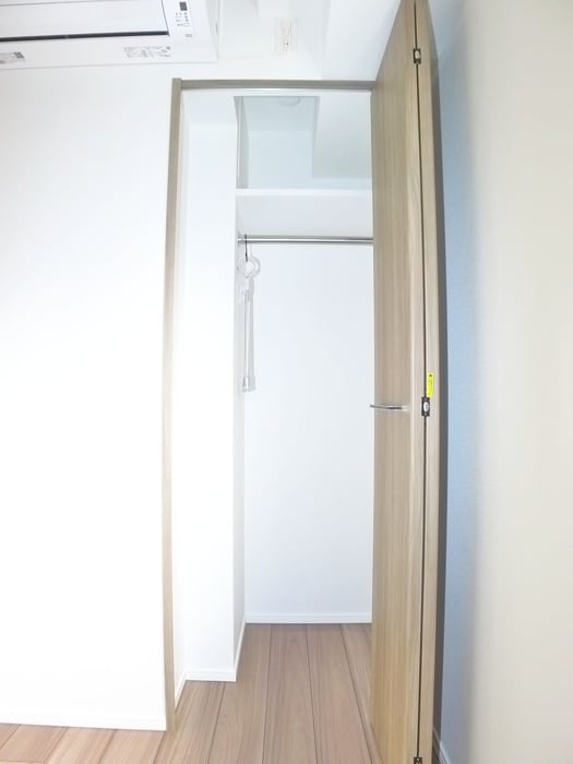 オーキッドレジデンス上野稲荷町の物件内観写真