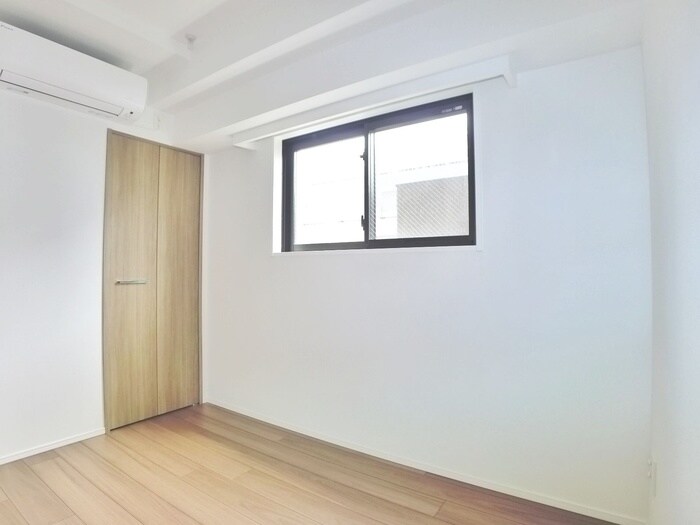 オーキッドレジデンス上野稲荷町の物件内観写真