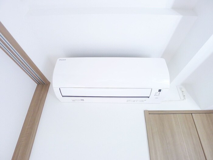 オーキッドレジデンス上野稲荷町の物件内観写真