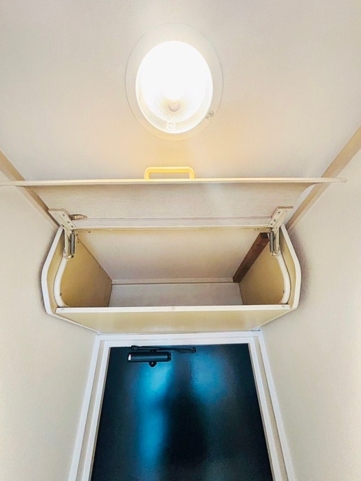 ＳＳＫ・ＢＬＤの物件内観写真