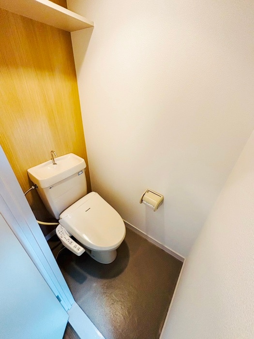 ＳＳＫ・ＢＬＤの物件内観写真