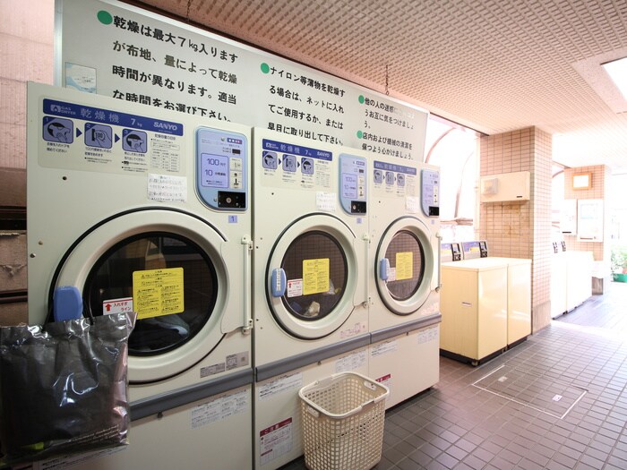 ＳＳＫ・ＢＬＤの物件外観写真