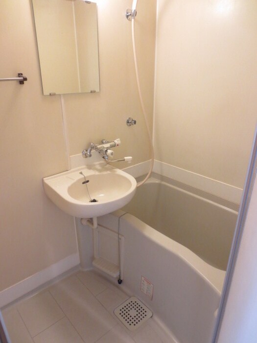 ＳＳＫ・ＢＬＤの物件内観写真