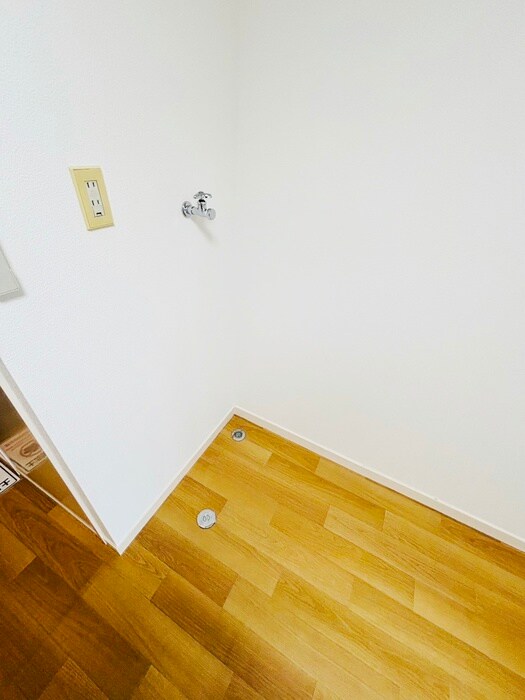 ＳＳＫ・ＢＬＤの物件内観写真