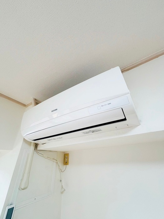 ＳＳＫ・ＢＬＤの物件内観写真