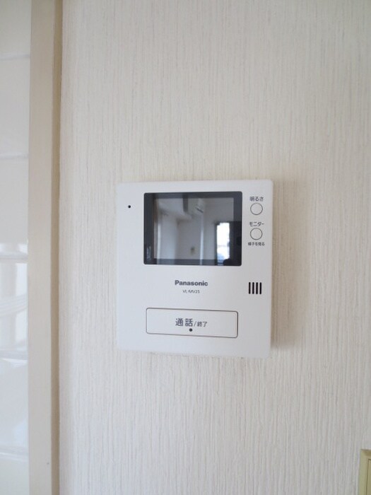 ＳＳＫ・ＢＬＤの物件内観写真