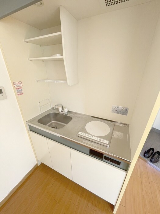 Joinus国分寺の物件内観写真