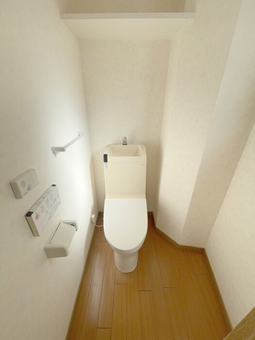 Joinus国分寺の物件内観写真