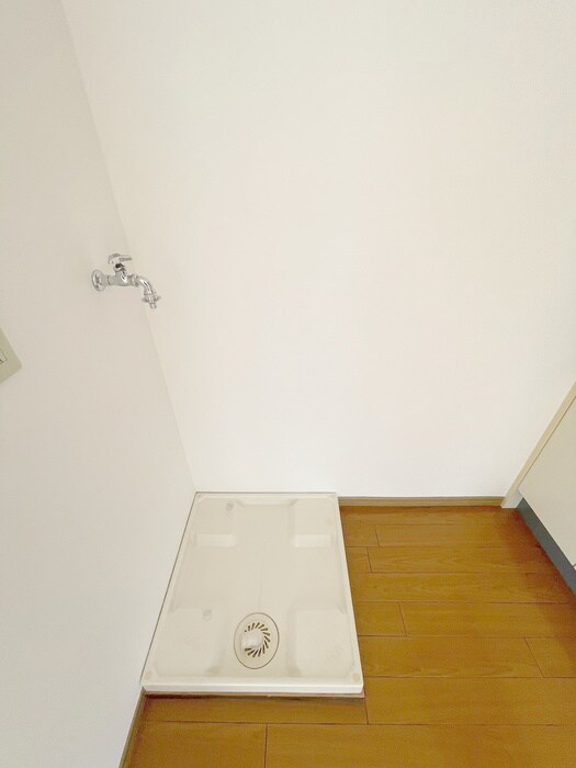 Joinus国分寺の物件内観写真