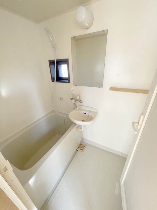 Joinus国分寺の物件内観写真