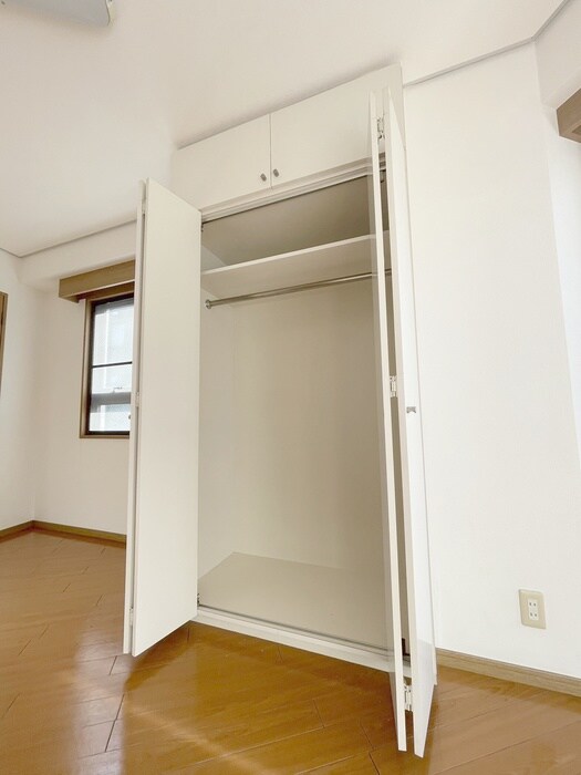 Joinus国分寺の物件内観写真