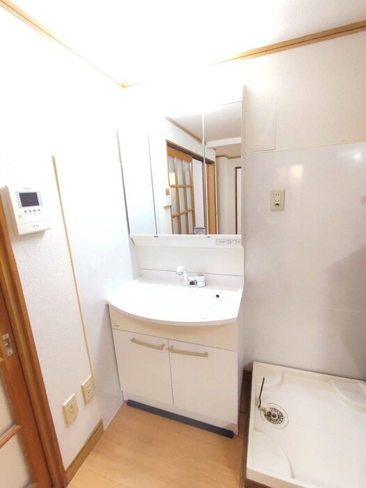 メゾンドシャルマンの物件内観写真