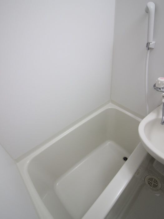 ジュノ－ブル新小岩南の物件内観写真