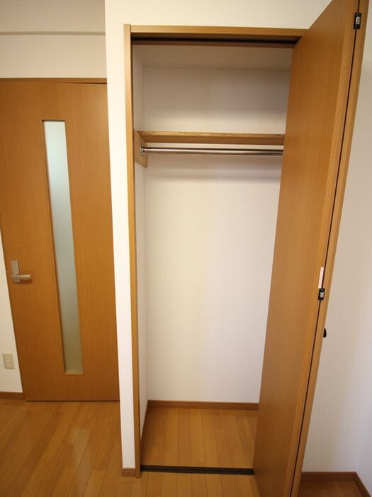 ジュノ－ブル新小岩南の物件内観写真