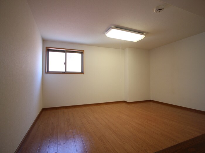 ジュノ－ブル新小岩南の物件内観写真