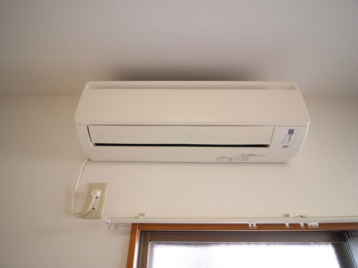 ジュノ－ブル新小岩南の物件内観写真