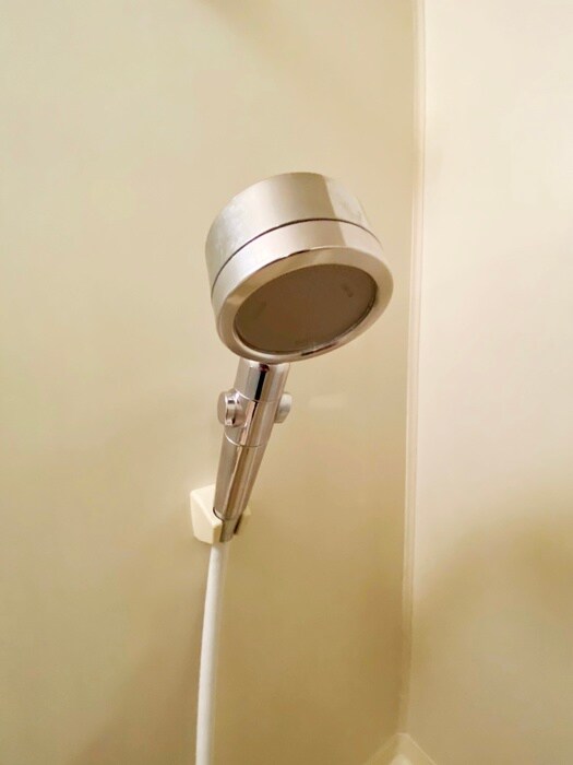 ウェルネス　ヨコハマの物件内観写真