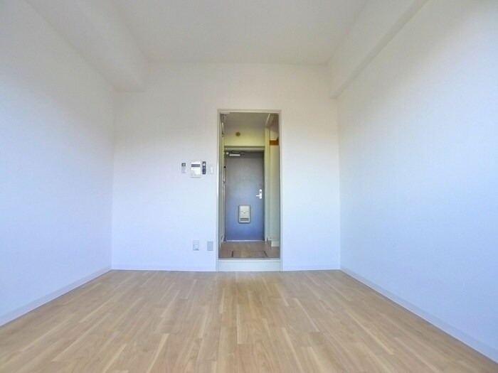 セレスティン我孫子の物件内観写真